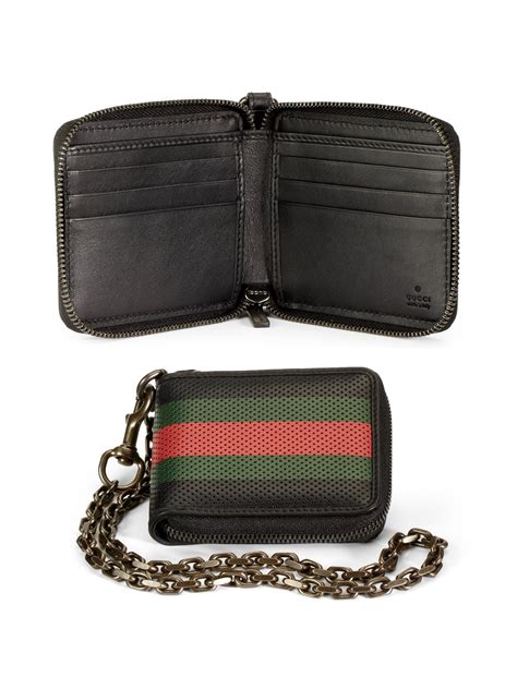 gucci wallets ioffer.